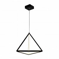 подвесной светодиодный светильник favourite pyramidis 2257-1p в Мурманске