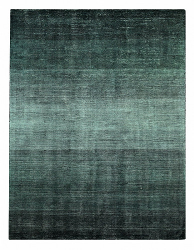 ковер ivette ombre серый 200*300 в Мурманске