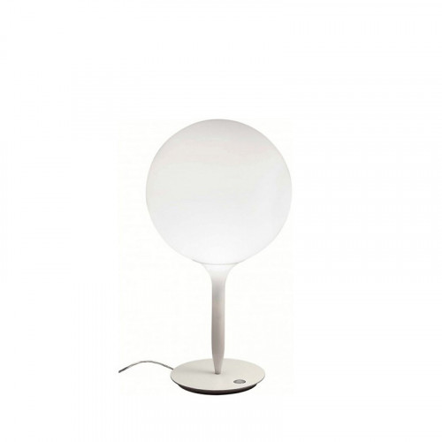 настольная лампа 1050010a от artemide в Мурманске