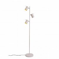 торшер st luce fanale sl597.505.03 в Мурманске