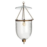 подвесной светильник bexley 1l от delight collection в Мурманске