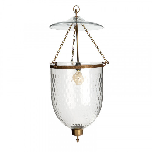 подвесной светильник bexley 1l от delight collection в Мурманске