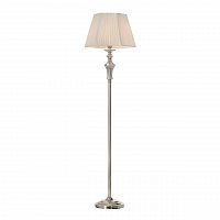торшер omnilux giardino oml-86651-01 в Мурманске
