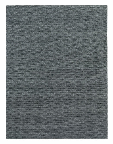 ковер reina бежевый 160*230 в Мурманске