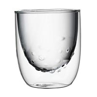 стаканы elements water 2 шт. 210 мл. в Мурманске
