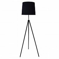 торшер lussole lgo grlsp-0501 в Мурманске