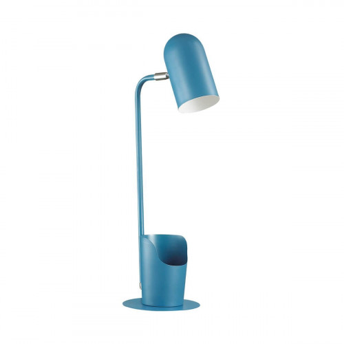 настольная лампа lumion ejen 3690/1t в Мурманске