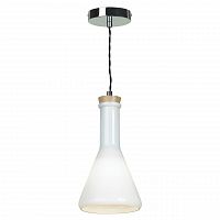 подвесной светильник lussole loft grlsp-9635 в Мурманске