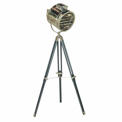 торшер anzano в Мурманске