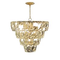 подвесной светильник amazone от delight collection в Мурманске