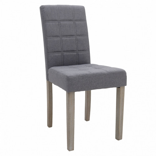 стул grey m в Мурманске