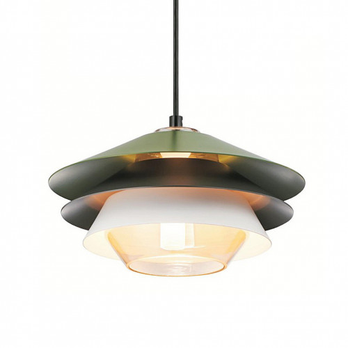 подвесной светильник rehm диаметр 50 в Мурманске