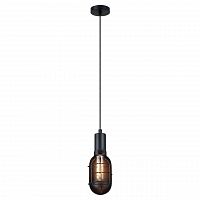 подвесной светильник lussole loft lsp-9816 в Мурманске