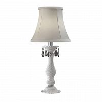 настольная лампа osgona princia 726911 в Мурманске