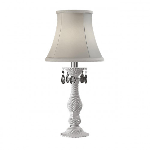 настольная лампа osgona princia 726911 в Мурманске
