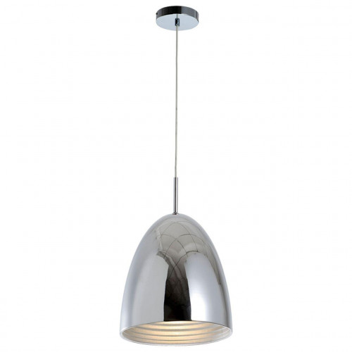 дизайнерский подвесной светильник spot light mads 1621128 в Мурманске