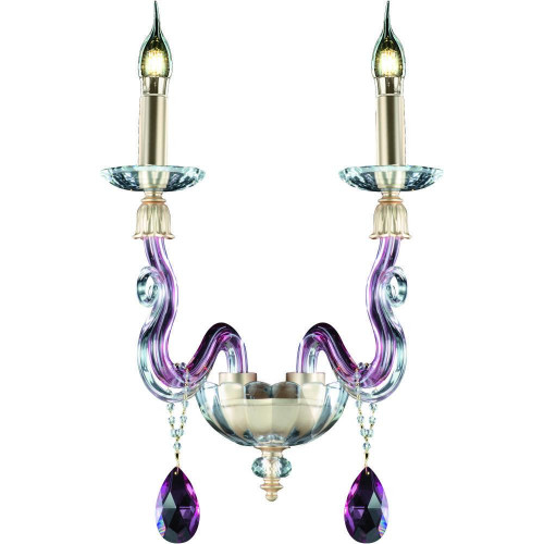 бра divinare carl 5124/14 ap-2 в Мурманске