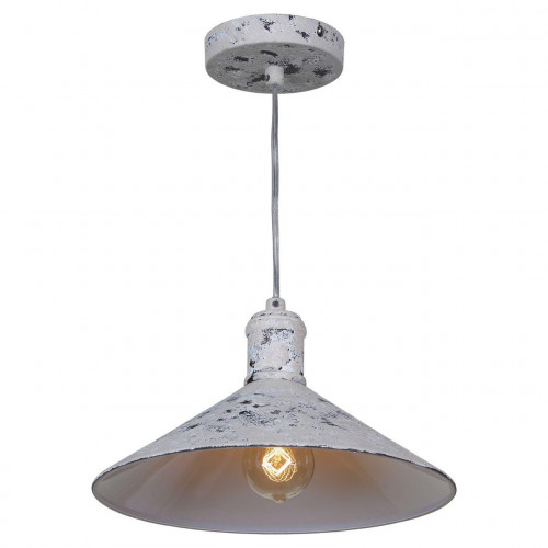 подвесной светильник lussole loft lsp-9615 в Мурманске