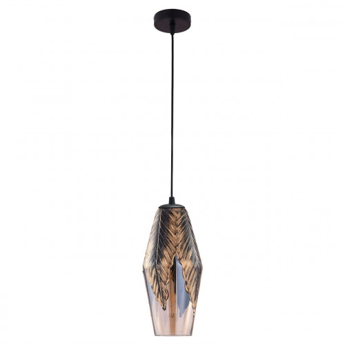 подвесной светильник lussole loft grlsp-9986 в Мурманске