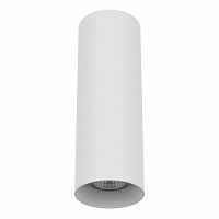 потолочный светильник lightstar rullo 216496 в Мурманске