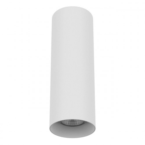 потолочный светильник lightstar rullo 216496 в Мурманске