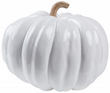 декор pumpkin big* в Мурманске