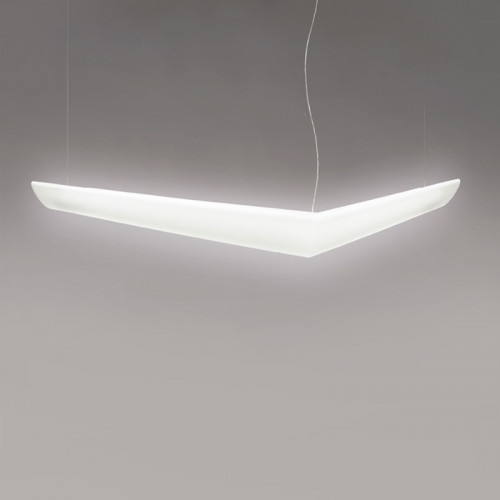 подвесной светильник l860410 от artemide в Мурманске