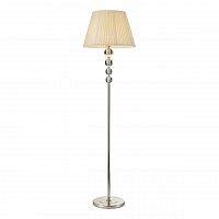 торшер omnilux foro oml-86305-01 в Мурманске