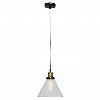 подвесной светильник lussole loft ix lsp-9607 в Мурманске