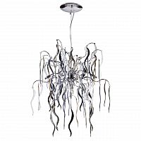 подвесная люстра lightstar mocco 792154 в Мурманске