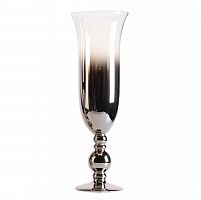 настольные вазы ваза benigma small vase в Мурманске