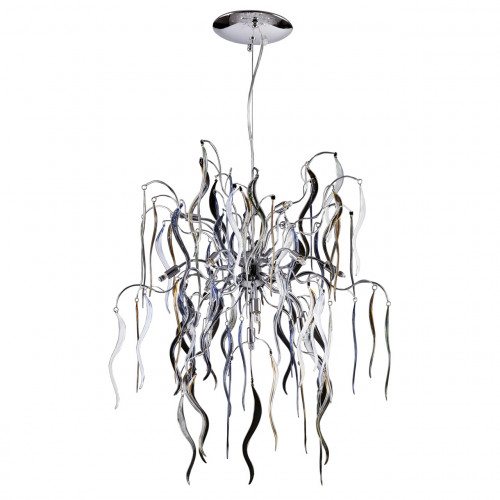 подвесная люстра lightstar mocco 792154 в Мурманске