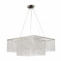 подвесная люстра arti lampadari milano e 1.5.50.501 n в Мурманске