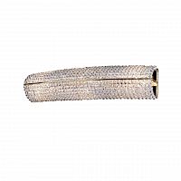 настенный светильник osgona monile 704632 в Мурманске