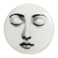 магнитик пьеро форназетти dream в Мурманске