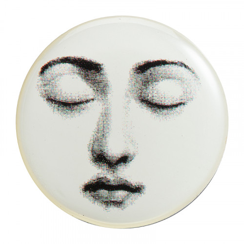 магнитик пьеро форназетти dream в Мурманске