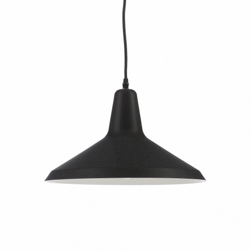 подвесной светильник italian cone в Мурманске