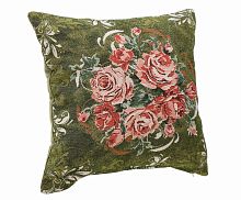 подушка roses в Мурманске