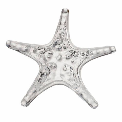 декоратиное блюдо starfish в Мурманске