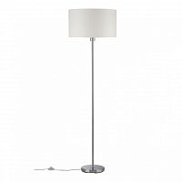 торшер paulmann tessa 70922 в Мурманске