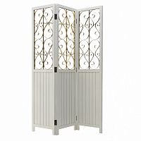 ширма white color в Мурманске