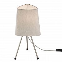 настольная лампа maytoni comfort mod008tl-01n в Мурманске