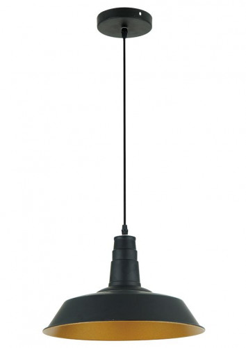 подвесной светильник odeon light kasl 3378/1 в Мурманске