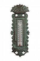 термометр комнатный raiden в Мурманске