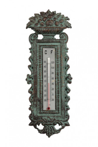 термометр комнатный raiden в Мурманске