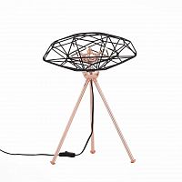 настольная лампа st luce galassia sl949.204.06 в Мурманске