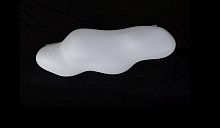 потолочный светильник mantra eos 1881 в Мурманске