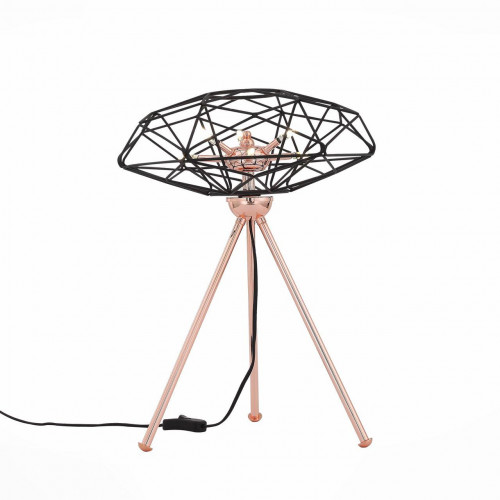 настольная лампа st luce galassia sl949.204.06 в Мурманске