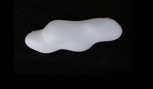 потолочный светильник mantra eos 1881 в Мурманске