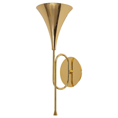 бра mantra jazz 5898 в Мурманске